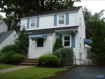 741 Maywood Ave Maywood, NJ 07607 - Image 1139510