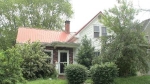 204 Brandon Ave Ferguson, KY 42533 - Image 1139572