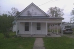 345 Bellview St Junction City, KY 40440 - Image 1139573