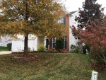 409 Willingham Rd Morrisville, NC 27560 - Image 1139587