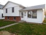 435 S Wabash Ave Bradley, IL 60915 - Image 1139574