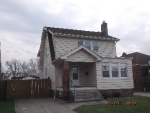 1715 North Ave Cleveland, OH 44134 - Image 1139513