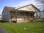 806 S Maple Ave Fairborn, OH 45324 - Image 1139516