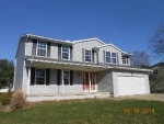 6250 Boatman Dr NW Canal Fulton, OH 44614 - Image 1139511