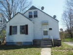 966 Fife Ave Wilmington, OH 45177 - Image 1139517