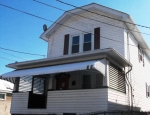 311 Quay St East Vandergrift, PA 15629 - Image 1139569