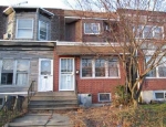 2704 South 70th Street Philadelphia, PA 19142 - Image 1139570