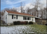 101 W Huller Ln Reading, PA 19605 - Image 1139571