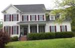 118 Poplar Branch Ln Morrisville, NC 27560 - Image 1139588