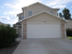 2810 1/2 Village Park Dr Grand Junction, CO 81506 - Image 1139567