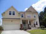 136 Leafycreek Dr Morrisville, NC 27560 - Image 1139590