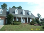 104 Morris Branch C Morrisville, NC 27560 - Image 1139589