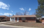 1415 South Depew Street Denver, CO 80232 - Image 1139546