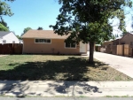 2300 South Linley Court Denver, CO 80219 - Image 1139564