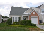 108 Chinabrook Ct Morrisville, NC 27560 - Image 1139591