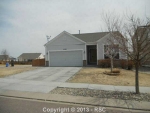 6599 Trenton St Colorado Springs, CO 80923 - Image 1139547