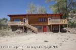 3815 County Road 214 Silt, CO 81652 - Image 1139549