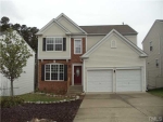 104 Huntersville Rd Morrisville, NC 27560 - Image 1139593