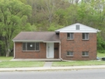 220 South College Ave Bluefield, VA 24605 - Image 1139606