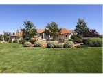 17819 E Easter Ave Aurora, CO 80016 - Image 1139612