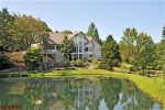 19312 Deer Pointe Estates Dr Glencoe, MO 63038 - Image 1139676