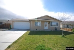 1025 Dwight Way Dayton, NV 89403 - Image 1139672