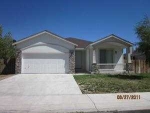 644 Rock Island Dr Dayton, NV 89403 - Image 1139669