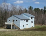 150 Crash Rd Jay, ME 04239 - Image 1139608