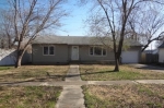 613 Yuba St Burlington, KS 66839 - Image 1139663