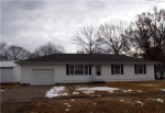 421 S Maple St Wellsville, KS 66092 - Image 1139662