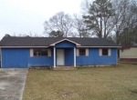 608 Plainview St Se Attalla, AL 35954 - Image 1139679