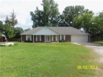 149 Temple Circle Shannon, MS 38868 - Image 1139674