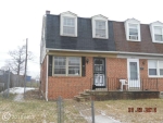 2916 Rayshire Rd Baltimore, MD 21230 - Image 1139695