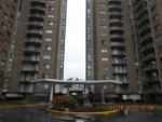 1836 Metzerott Rd Apt 219 Hyattsville, MD 20783 - Image 1139692