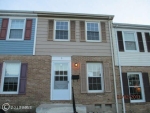 5 Dunnett Ct # 4c Nottingham, MD 21236 - Image 1139693