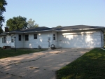 407 2nd Street Grundy Center, IA 50638 - Image 1139724