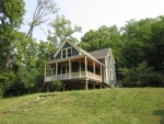 715 Covert Run Pike Bellevue, KY 41073 - Image 1139788