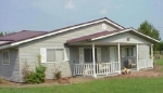 34265 Highway 43 South Gallion, AL 36742 - Image 1139710