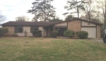 33 Pine Court Millbrook, AL 36054 - Image 1139708