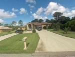 5Th Ave Lehigh Acres, FL 33972 - Image 1139736