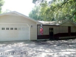 204 Murphy St Interlachen, FL 32148 - Image 1139761