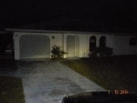 608 5th Ave Lehigh Acres, FL 33972 - Image 1139734