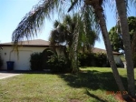 609 Canton Ave Lehigh Acres, FL 33972 - Image 1139738