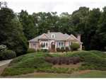 1484 Mountain Reserve Drive Nw Kennesaw, GA 30152 - Image 1139799