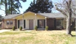 3014 Tucker Drive NW Huntsville, AL 35810 - Image 1139709