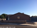 1765 W 28th Ln Yuma, AZ 85364 - Image 1139763