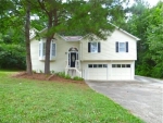 164 Silverthorne Drive Douglasville, GA 30134 - Image 1139783