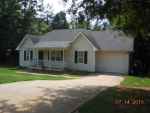 22 Cantrell Street Cartersville, GA 30120 - Image 1139784