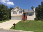 16 Oak Grove Lane Nw Adairsville, GA 30103 - Image 1139787