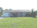 13477 Mockingbird Ln Orrstown, PA 17244 - Image 1139791